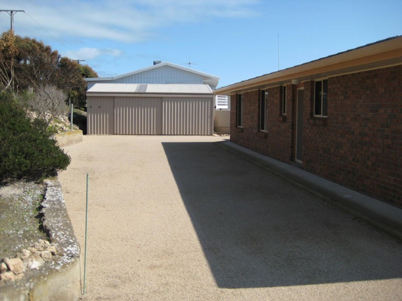Sec 451 North Coast Road, Point Souttar SA 5575