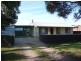 Lot 1/24 Fourth Street, Wool Bay SA 5575