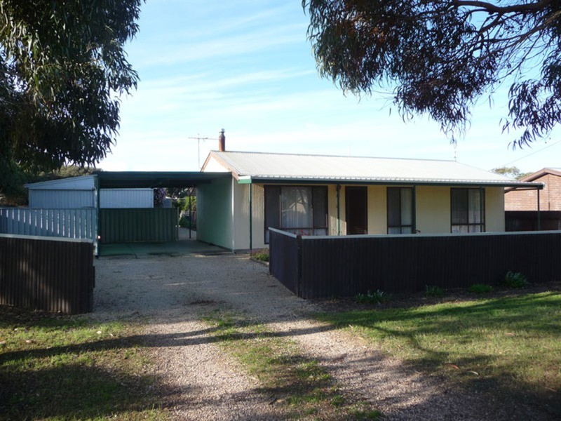 Lot 1/24 Fourth Street, Wool Bay SA 5575