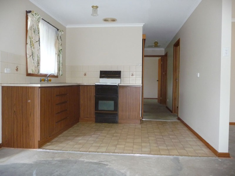 Lot 1/24 Fourth Street, Wool Bay SA 5575