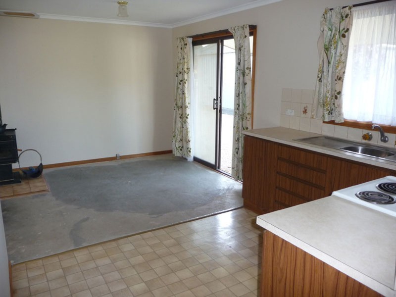 Lot 1/24 Fourth Street, Wool Bay SA 5575