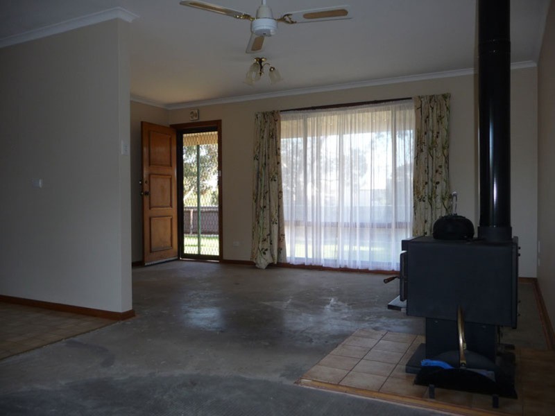 Lot 1/24 Fourth Street, Wool Bay SA 5575