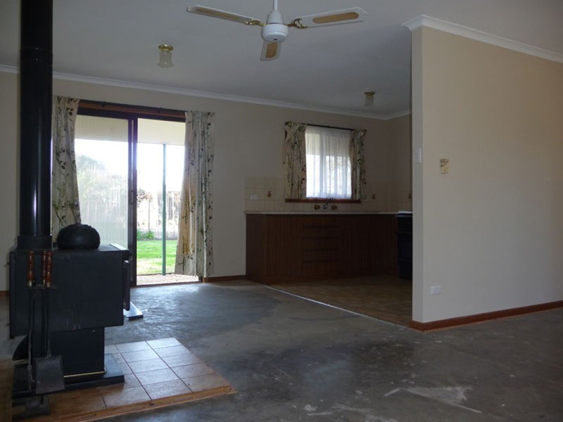 Lot 1/24 Fourth Street, Wool Bay SA 5575