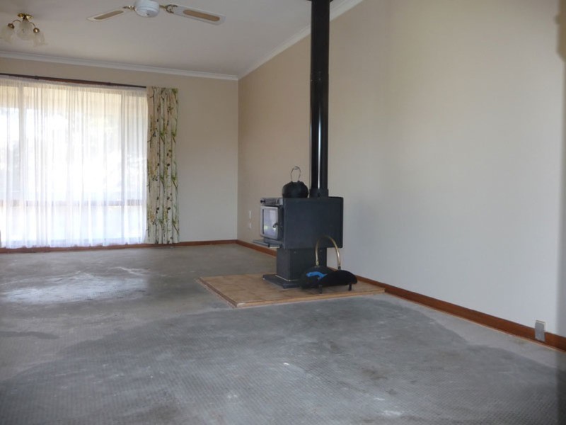 Lot 1/24 Fourth Street, Wool Bay SA 5575