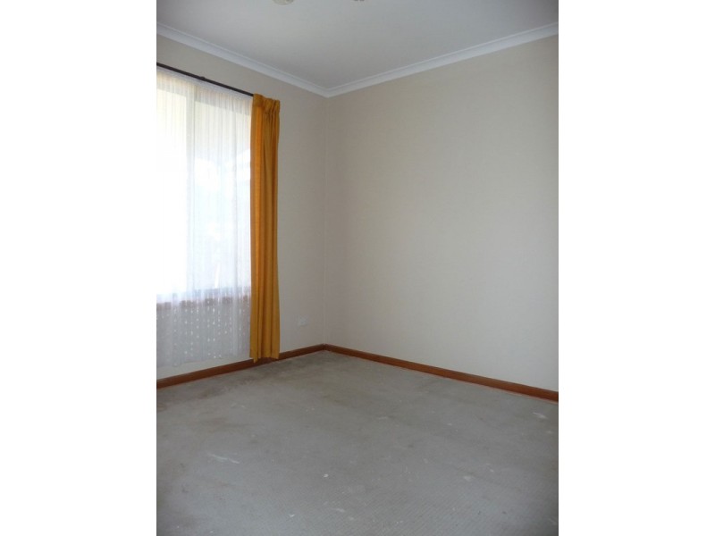 Lot 1/24 Fourth Street, Wool Bay SA 5575