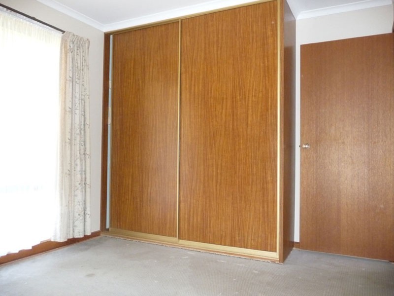 Lot 1/24 Fourth Street, Wool Bay SA 5575