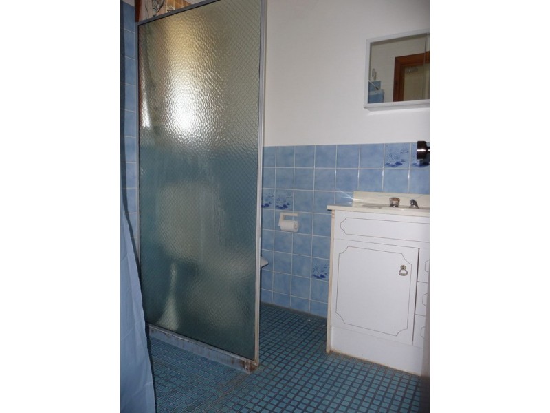 Lot 1/24 Fourth Street, Wool Bay SA 5575