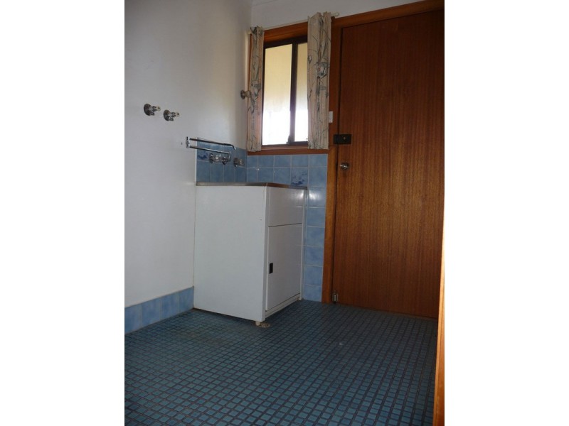 Lot 1/24 Fourth Street, Wool Bay SA 5575