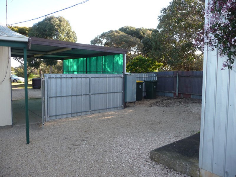 Lot 1/24 Fourth Street, Wool Bay SA 5575