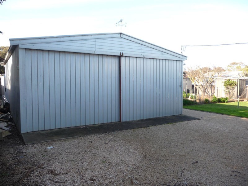 Lot 1/24 Fourth Street, Wool Bay SA 5575