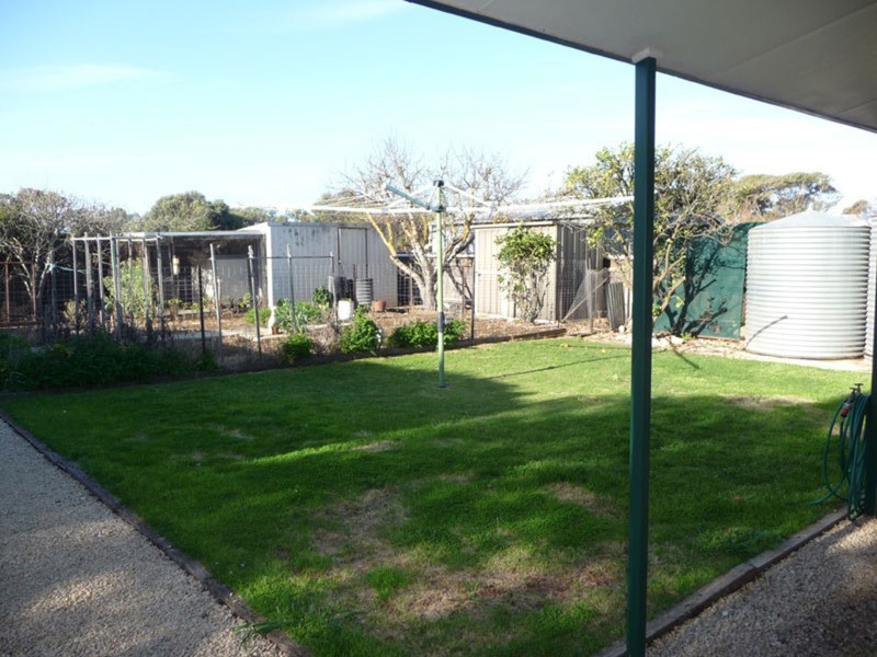 Lot 1/24 Fourth Street, Wool Bay SA 5575