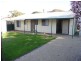 Lot 1/24 Fourth Street, Wool Bay SA 5575