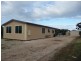 48 Fifth Street, Wool Bay SA 5575