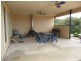 48 Fifth Street, Wool Bay SA 5575