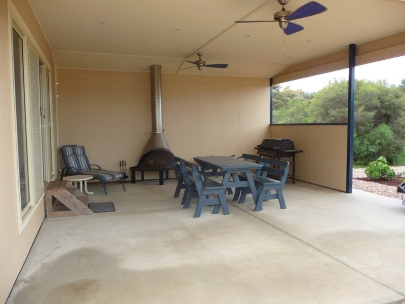 48 Fifth Street, Wool Bay SA 5575