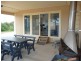 48 Fifth Street, Wool Bay SA 5575