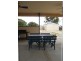 48 Fifth Street, Wool Bay SA 5575