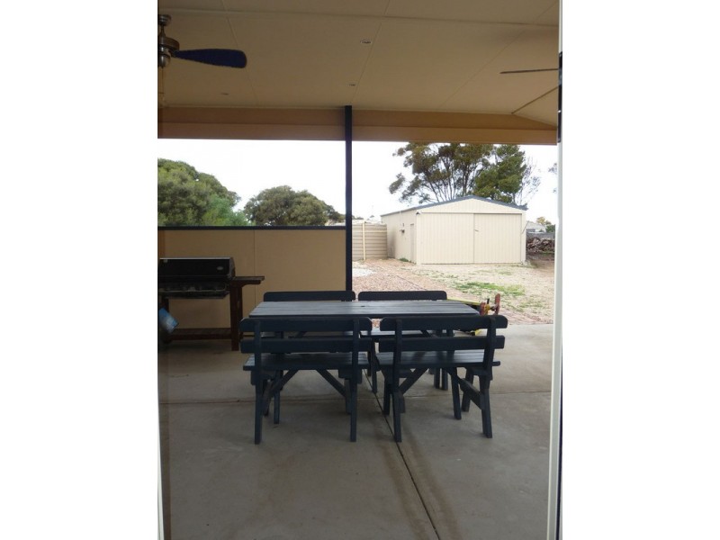 48 Fifth Street, Wool Bay SA 5575