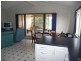 48 Fifth Street, Wool Bay SA 5575