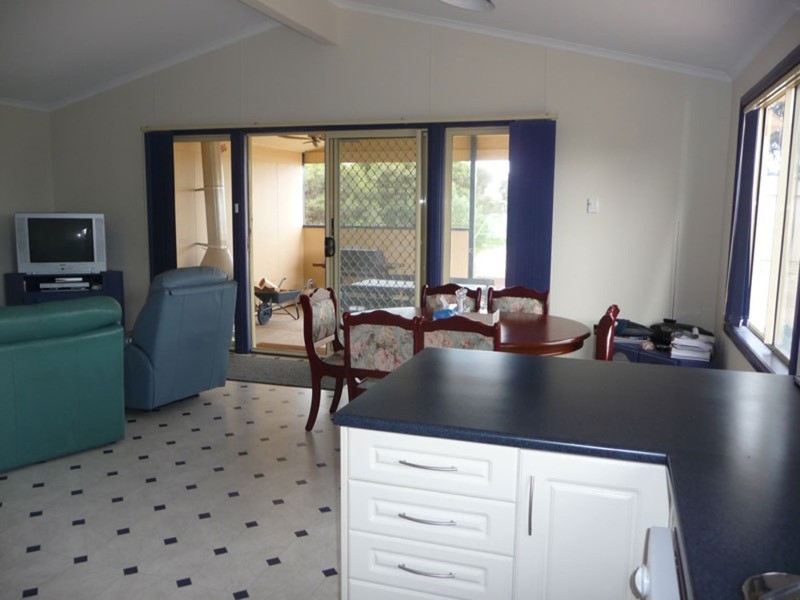 48 Fifth Street, Wool Bay SA 5575