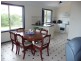 48 Fifth Street, Wool Bay SA 5575