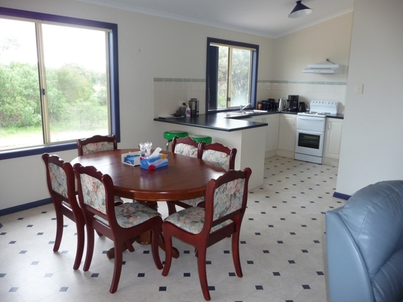 48 Fifth Street, Wool Bay SA 5575