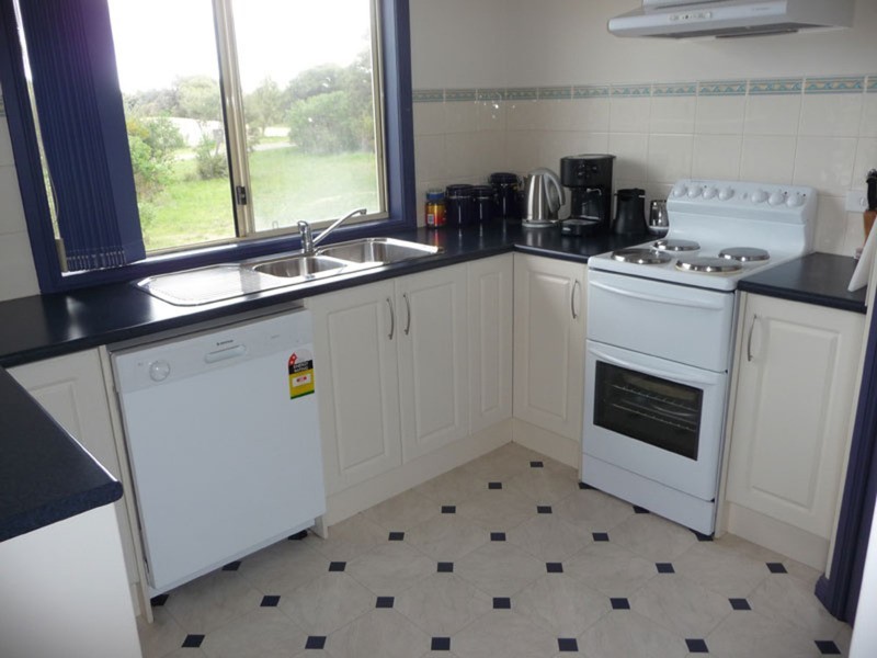 48 Fifth Street, Wool Bay SA 5575