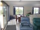 48 Fifth Street, Wool Bay SA 5575