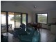 48 Fifth Street, Wool Bay SA 5575
