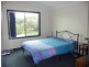 48 Fifth Street, Wool Bay SA 5575