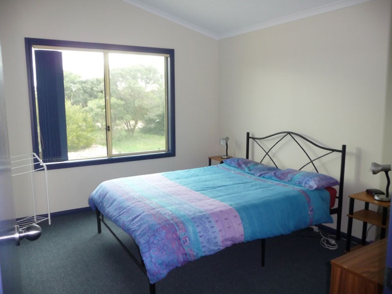 48 Fifth Street, Wool Bay SA 5575
