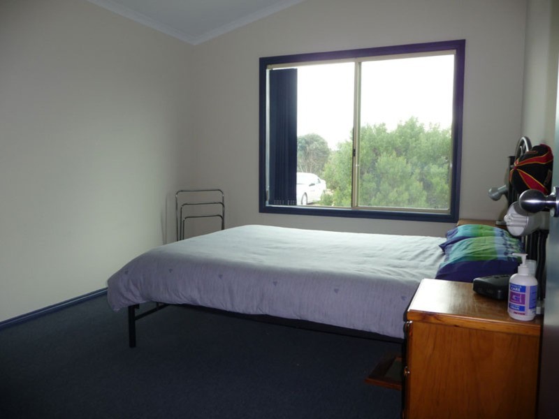 48 Fifth Street, Wool Bay SA 5575