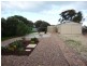 48 Fifth Street, Wool Bay SA 5575