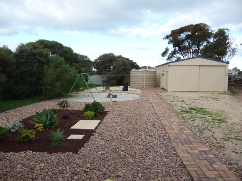 48 Fifth Street, Wool Bay SA 5575