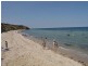48 Fifth Street, Wool Bay SA 5575