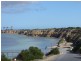 48 Fifth Street, Wool Bay SA 5575