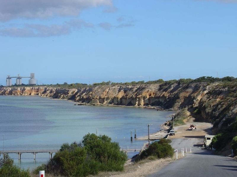 48 Fifth Street, Wool Bay SA 5575