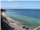 48 Fifth Street, Wool Bay SA 5575
