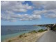 48 Fifth Street, Wool Bay SA 5575