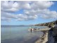 48 Fifth Street, Wool Bay SA 5575