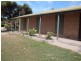 Lot 1 Central Street, Warooka SA 5577