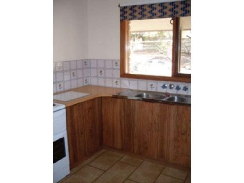 Lot 1 Central Street, Warooka SA 5577