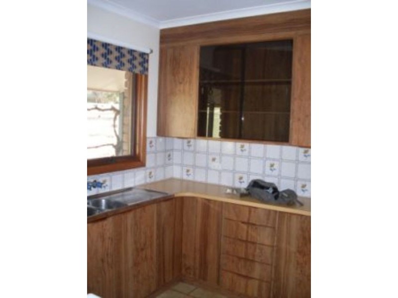 Lot 1 Central Street, Warooka SA 5577