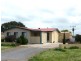 7 Anstey Terrace, Coobowie SA 5583