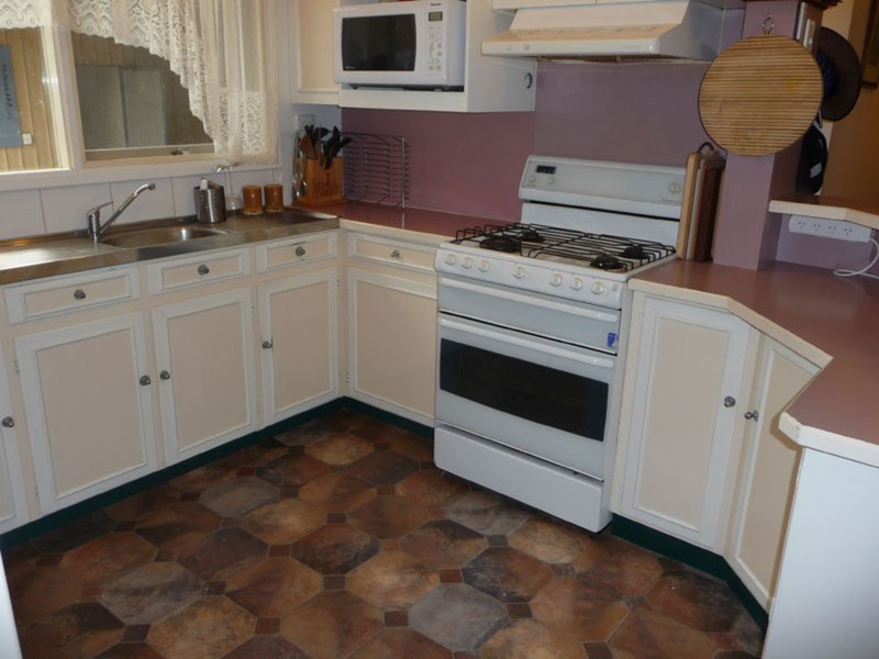 7 Anstey Terrace, Coobowie SA 5583