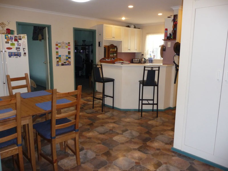 7 Anstey Terrace, Coobowie SA 5583