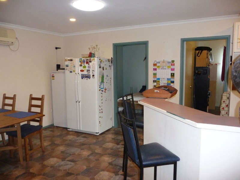 7 Anstey Terrace, Coobowie SA 5583