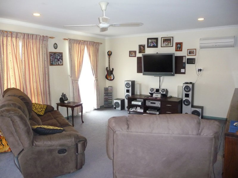 7 Anstey Terrace, Coobowie SA 5583