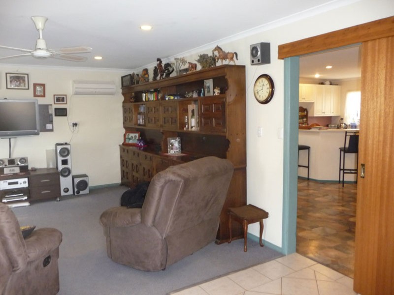 7 Anstey Terrace, Coobowie SA 5583