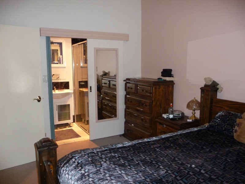 7 Anstey Terrace, Coobowie SA 5583